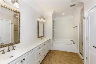 8720 Parker Pl, Roswell, GA 30076 - Photo 26