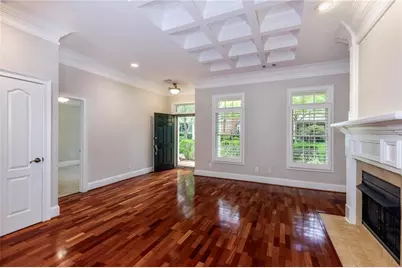 8720 Parker Place, Roswell, GA 30076 - Photo 16