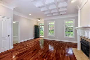 8720 Parker Pl, Roswell, GA 30076 - Photo 16