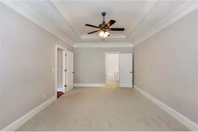 8720 Parker Place, Roswell, GA 30076 - Photo 18