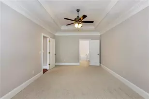 8720 Parker Pl, Roswell, GA 30076 - Photo 18