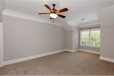 8720 Parker Place, Roswell, GA 30076 - Photo 28