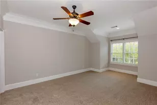 8720 Parker Pl, Roswell, GA 30076 - Photo 28