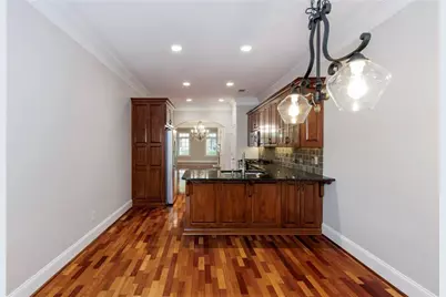 8720 Parker Place, Roswell, GA 30076 - Photo 14