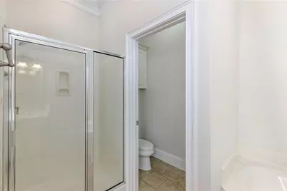 8720 Parker Place, Roswell, GA 30076 - Photo 20