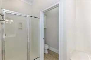 8720 Parker Pl, Roswell, GA 30076 - Photo 20