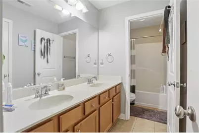 5110 Chase Lane, Cumming, GA 30040 - Photo 30