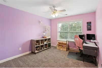 5110 Chase Lane, Cumming, GA 30040 - Photo 26