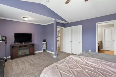5110 Chase Lane, Cumming, GA 30040 - Photo 20