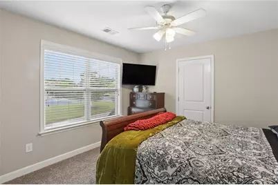 5110 Chase Lane, Cumming, GA 30040 - Photo 24