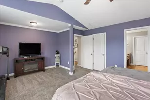 5110 Chase Ln, Cumming, GA 30040 - Photo 14