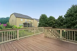 5110 Chase Ln, Cumming, GA 30040 - Photo 26