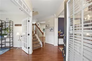 5110 Chase Ln, Cumming, GA 30040 - Photo 2