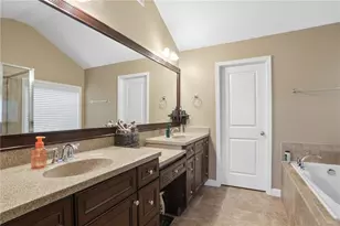 5110 Chase Ln, Cumming, GA 30040 - Photo 16