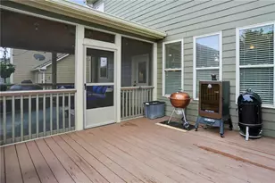 5110 Chase Ln, Cumming, GA 30040 - Photo 24