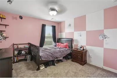 5110 Chase Lane, Cumming, GA 30040 - Photo 28