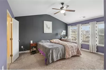 5110 Chase Lane, Cumming, GA 30040 - Photo 18