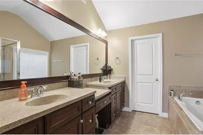 5110 Chase Lane, Cumming, GA 30040 - Photo 22