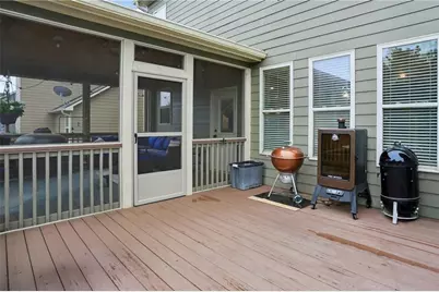 5110 Chase Lane, Cumming, GA 30040 - Photo 38