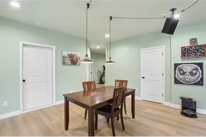 5110 Chase Lane, Cumming, GA 30040 - Photo 36