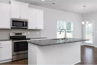 3370 Highbury Way, Lithonia, GA 30038 - Photo 6