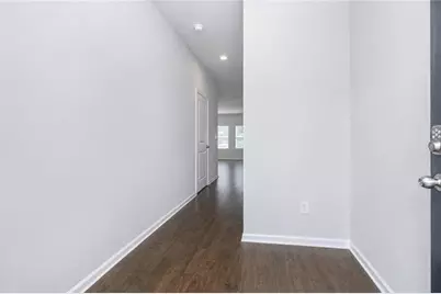 3370 Highbury Way, Lithonia, GA 30038 - Photo 2