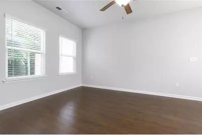3370 Highbury Way, Lithonia, GA 30038 - Photo 4
