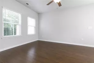 3370 Highbury Way, Lithonia, GA 30038 - Photo 4