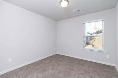 3370 Highbury Way, Lithonia, GA 30038 - Photo 12
