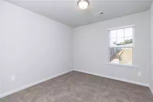 3370 Highbury Way, Lithonia, GA 30038 - Photo 12