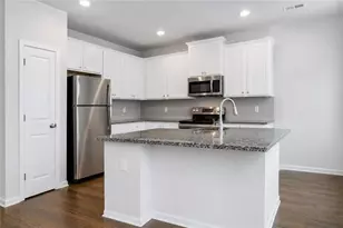 3370 Highbury Way, Lithonia, GA 30038 - Photo 10
