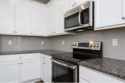 3370 Highbury Way, Lithonia, GA 30038 - Photo 8