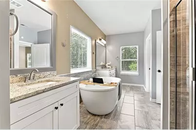 155 Estancia Lane, Fayetteville, GA 30215 - Photo 30