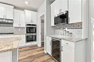 155 Estancia Ln, Fayetteville, GA 30215 - Photo 26