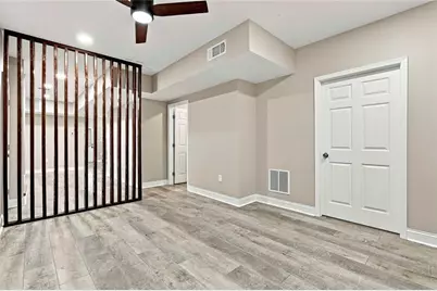 155 Estancia Lane, Fayetteville, GA 30215 - Photo 68