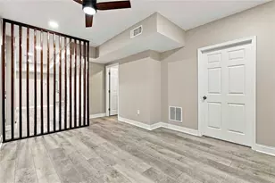 155 Estancia Ln, Fayetteville, GA 30215 - Photo 68