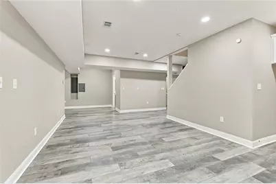155 Estancia Lane, Fayetteville, GA 30215 - Photo 86