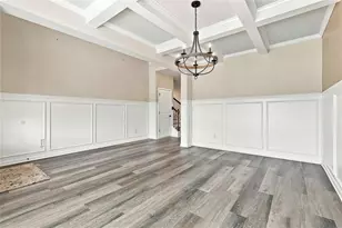 155 Estancia Ln, Fayetteville, GA 30215 - Photo 12