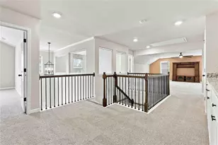 155 Estancia Ln, Fayetteville, GA 30215 - Photo 50
