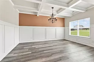 155 Estancia Ln, Fayetteville, GA 30215 - Photo 10