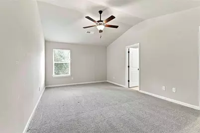 155 Estancia Lane, Fayetteville, GA 30215 - Photo 62