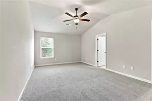 155 Estancia Ln, Fayetteville, GA 30215 - Photo 62