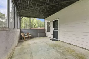 155 Estancia Ln, Fayetteville, GA 30215 - Photo 94