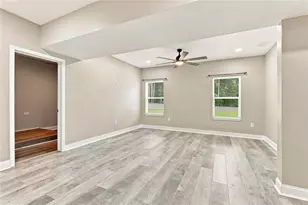 155 Estancia Ln, Fayetteville, GA 30215 - Photo 78