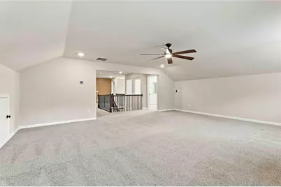 155 Estancia Lane, Fayetteville, GA 30215 - Photo 56