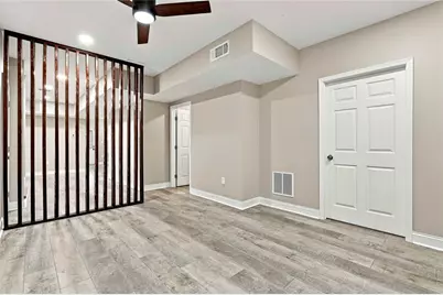 155 Estancia Lane, Fayetteville, GA 30215 - Photo 64