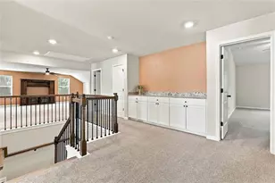 155 Estancia Ln, Fayetteville, GA 30215 - Photo 48