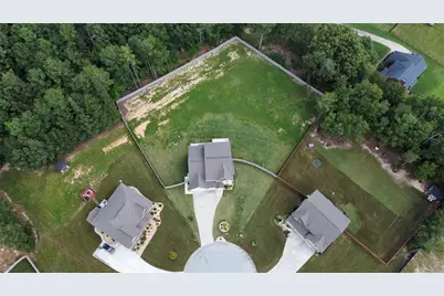 155 Estancia Lane, Fayetteville, GA 30215 - Photo 112
