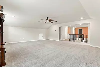 155 Estancia Lane, Fayetteville, GA 30215 - Photo 58