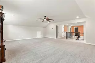 155 Estancia Ln, Fayetteville, GA 30215 - Photo 58